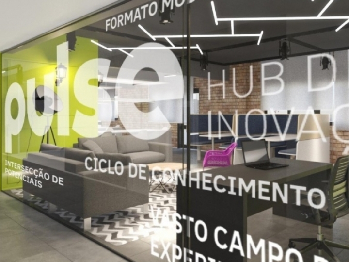 Pulse e Mitsubishi: Gigantes unidos pela inovação