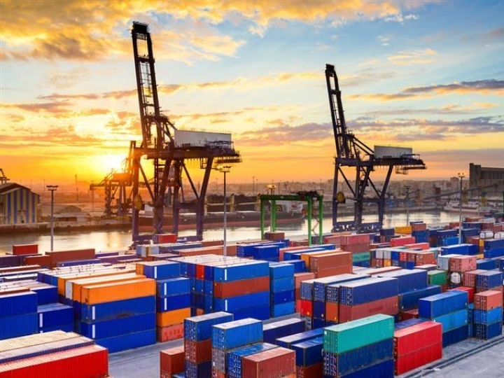 Brasil assina acordos sanitários para exportação para a China