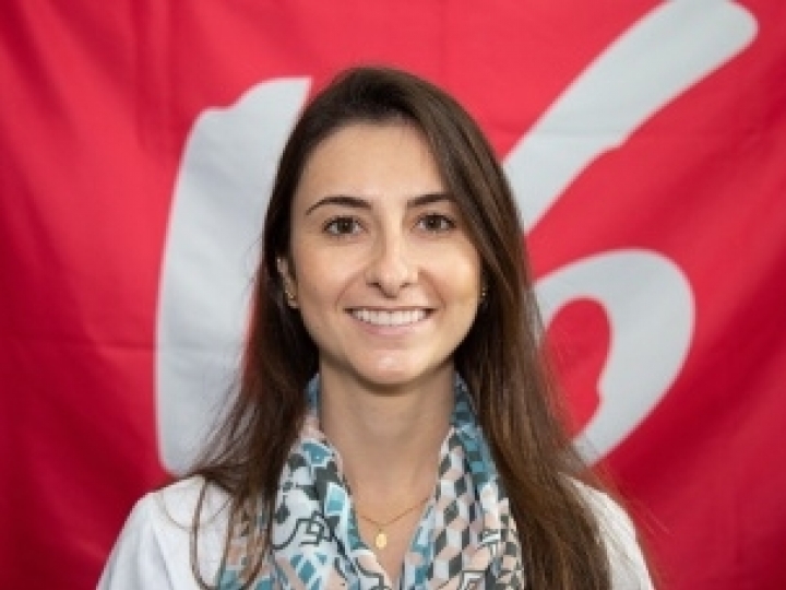 Agricultura familiar e o impacto para os consumidores