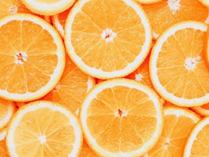 Produtores brasileiros ingressam na justiça britânica contra indústria do suco de laranja