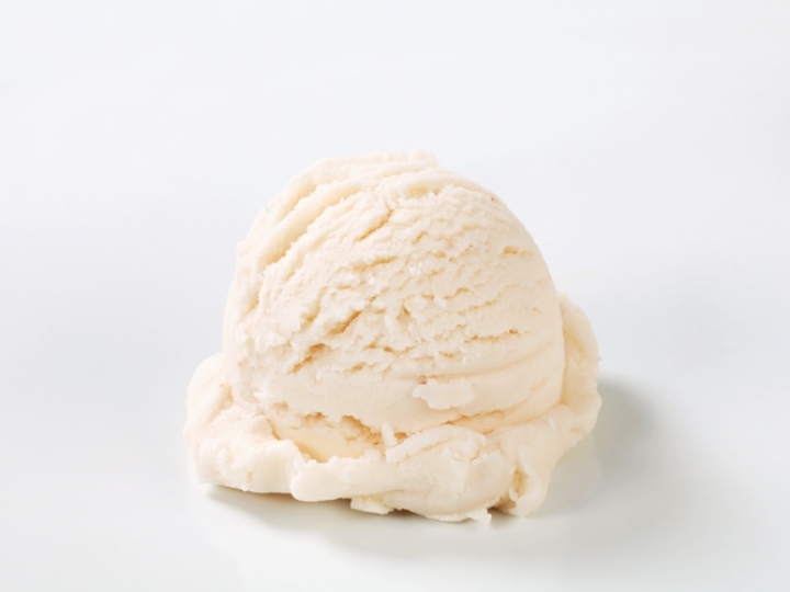 Pesquisadores desenvolvem sorvete probiótico à base de leite de cabra