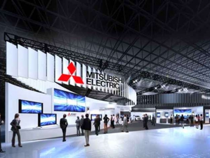 Mitsubishi Electric oferece aprendizado gratuito 