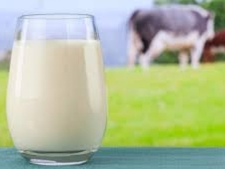 Progresso genético e  lucro para os produtores de leite