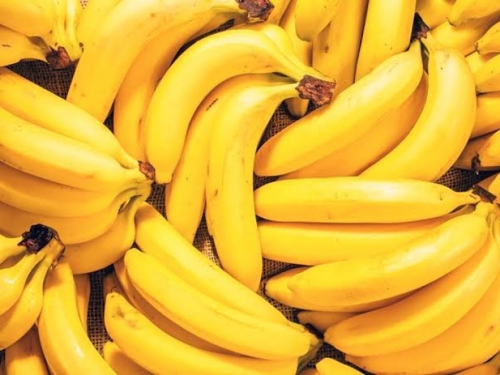 Cálculo da Conab para descontos da PGPAF destaca produção de banana, tomate e cebola