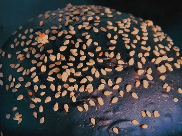 Abertura do mercado indiano para o gergelim