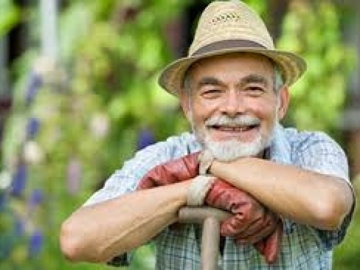 Governo amplia investimentos para pequenos e médios produtores rurais