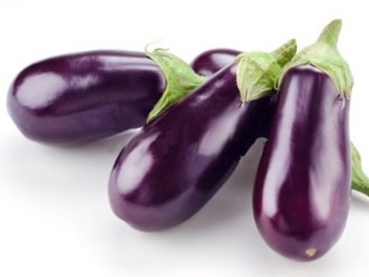 Conheça os legumes com preço mais em conta em janeiro