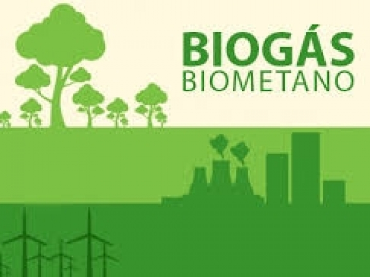 Setor do biogás inicia 2020 com mais de 400 usinas e crescimento de 40% ao ano
