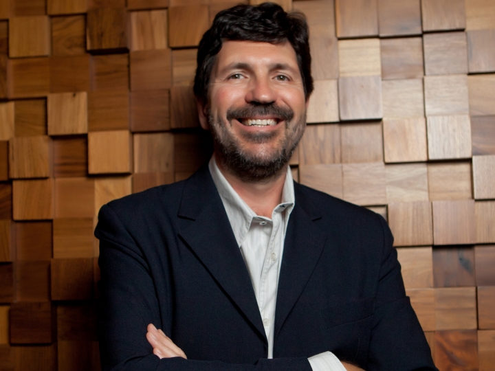 Brasil não é o maior consumidor de pesticidas