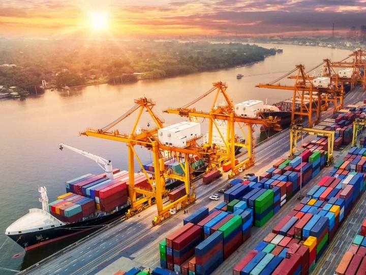 Brasil será um grande fornecedor de alimentos para a Índia