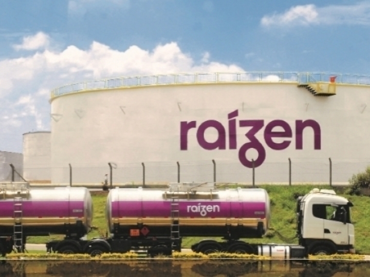 Programa ReduZa apresenta melhores práticas de gestão hídrica 