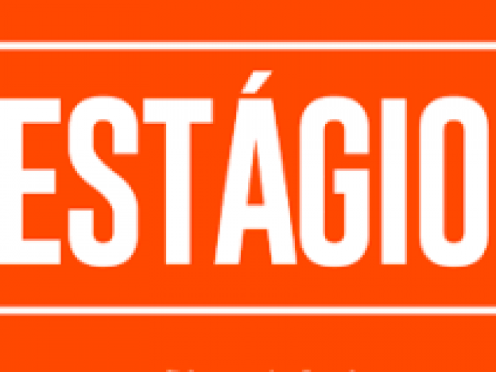 Tereos abre 450 vagas