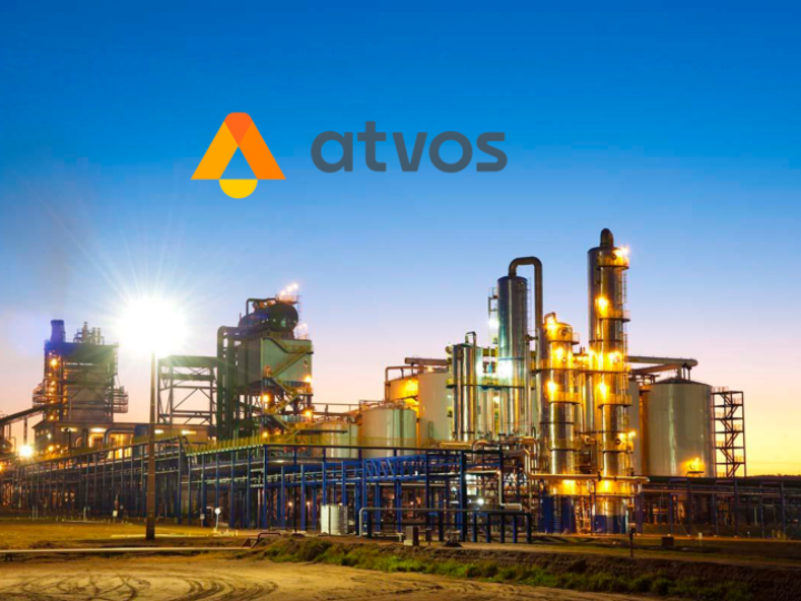 Atvos certifica quatro unidades no Renovabio