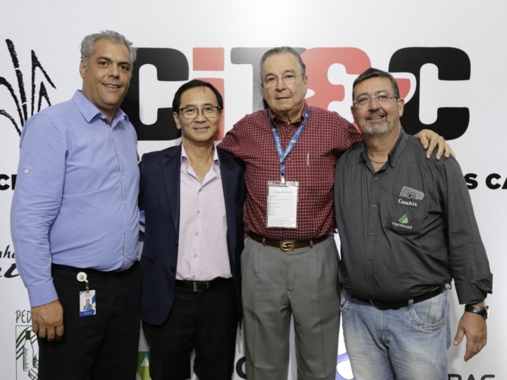 Edição 2019