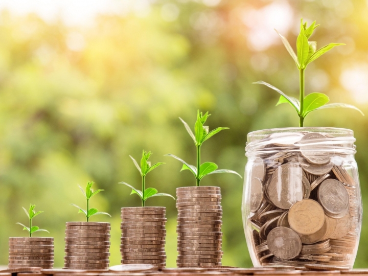 MP do Agro promove mais alternativas de crédito para produtor rural