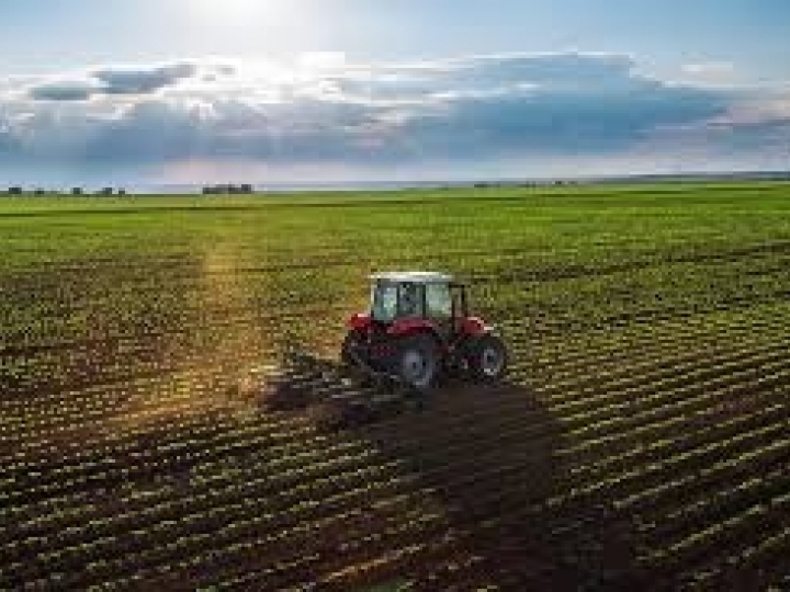 CNA e Caixa Econômica discutem renegociação de dívidas e crédito rural