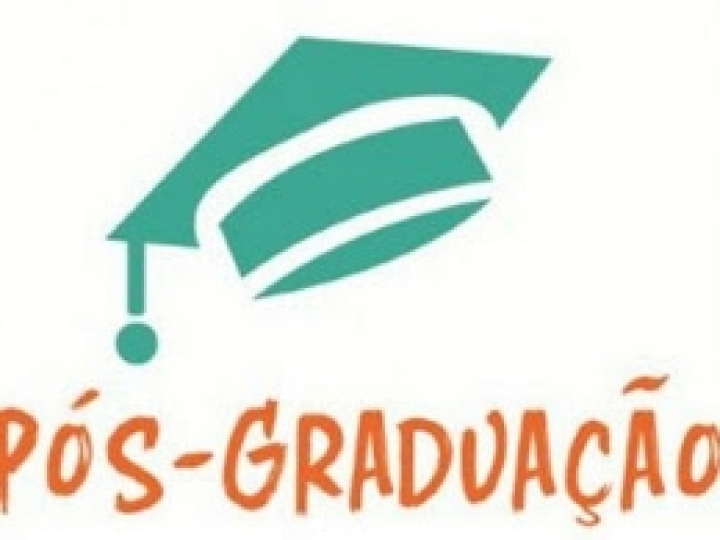 UFSCar: Gestão Industrial Sucroenergética