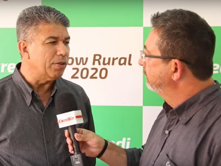 Sicredi - Especial Coopavel 2020