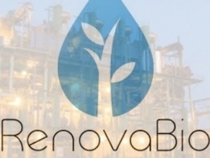 Tereos certifica mais duas usinas e se torna o grupo com mais selos no RenovaBio