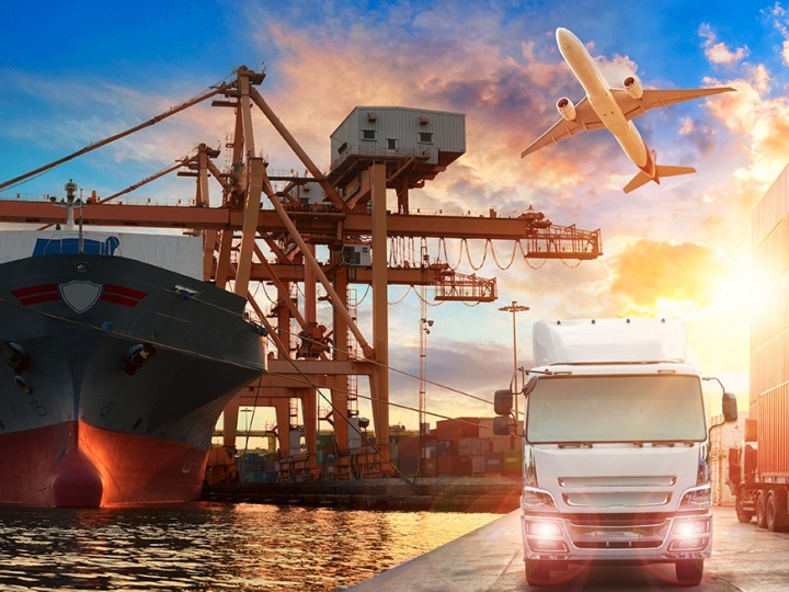 CNT sugere medidas ao governo federal para reduzir impactos do coronavírus sobre o transporte