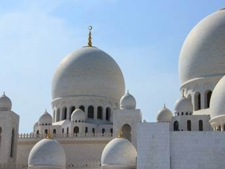 Gastos com produtos halal no mundo podem alcançar US$ 3,2 trilhões em 2024