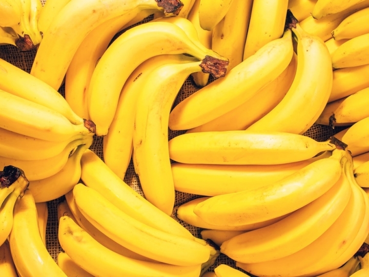 Estudo compara uso de defensivos agrícolas por diferentes culturas do agronegócio brasileiro