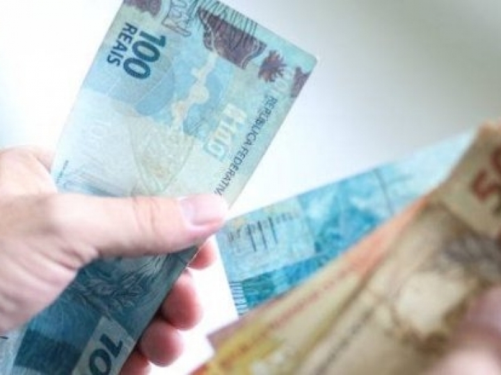 Estudo indica impacto da Reforma Tributária no campo