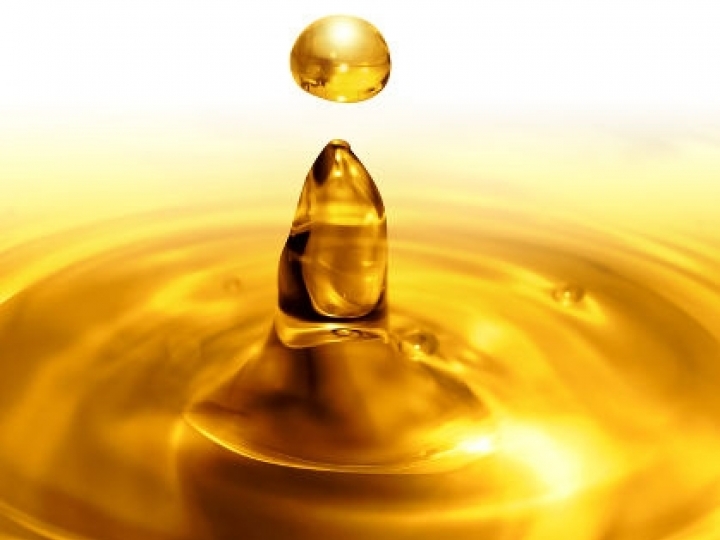 Cota de subvenção de óleo diesel para pescadores