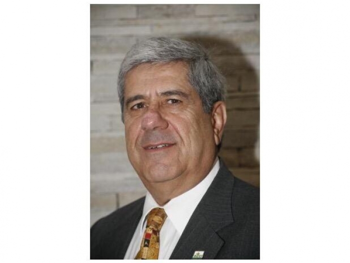 Mudança na Diretoria Executiva da ABAG