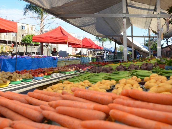 Sistema CNA/SENAR lança guia feira segura