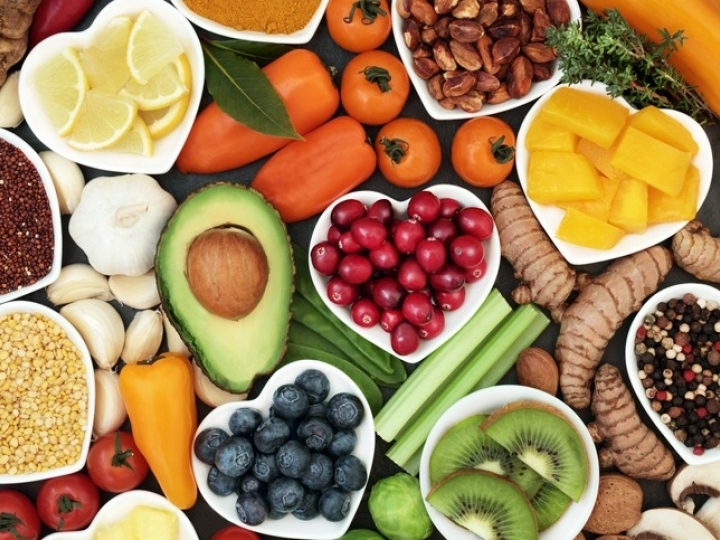 Preços sobem no mercado e diminuem lista de produtos da Conab com desconto do PGPAF