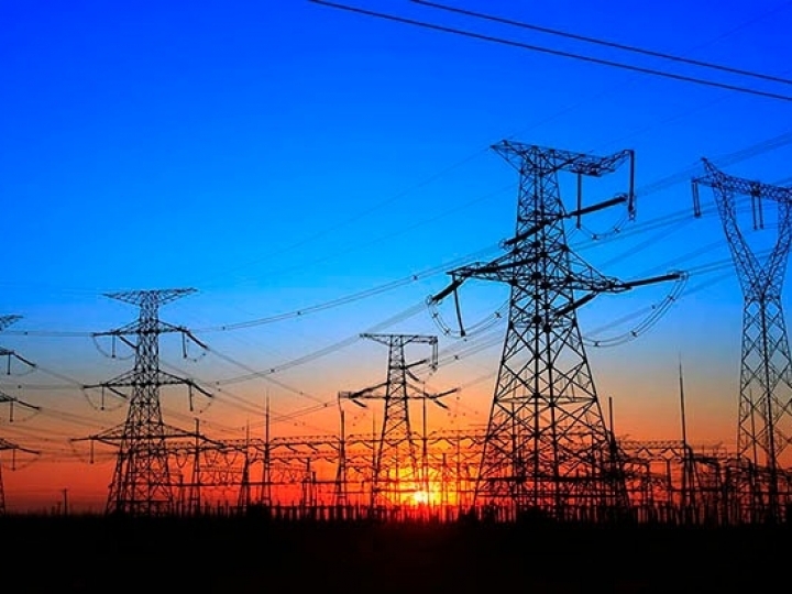 COVID-19: CCEE divulga variação do consumo de energia nos estados 