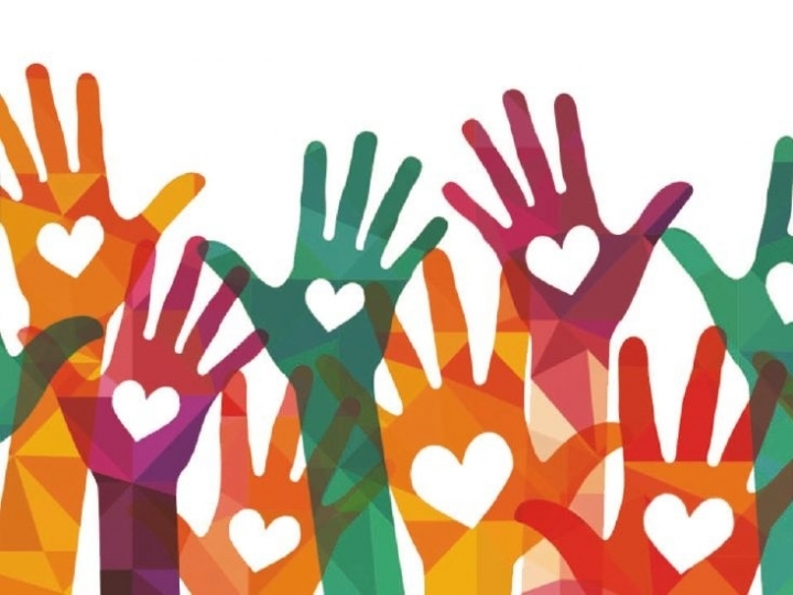 Yara realiza doação de R﹩ 1 milhão para o combate ao coronavírus