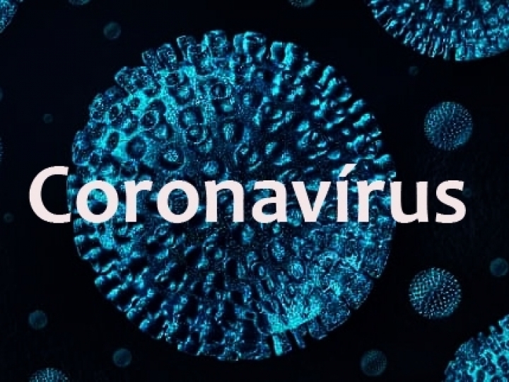 IHARA promove campanha e divulga Cartilha de Prevenção no Campo em tempos de Coronavírus