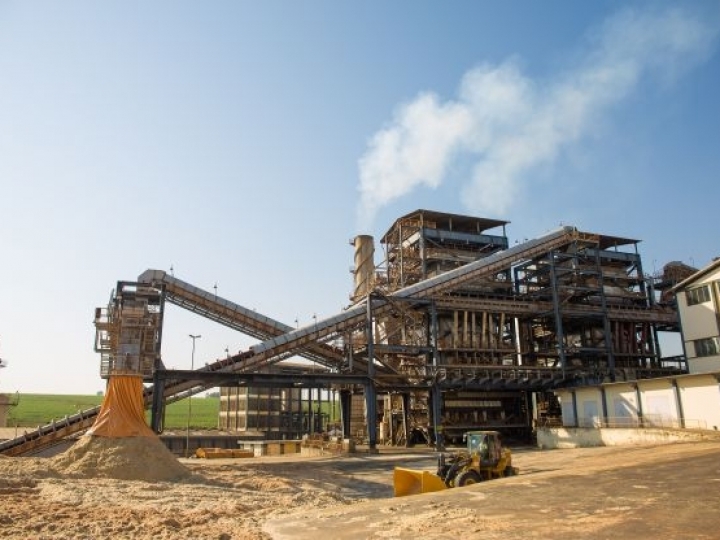 Copersucar doa 50 mil litros de álcool para sistema de saúde de Santos 