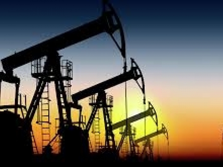 Com isolamento social, gasolina despenca 5,96% no país na primeira quinzena de abril