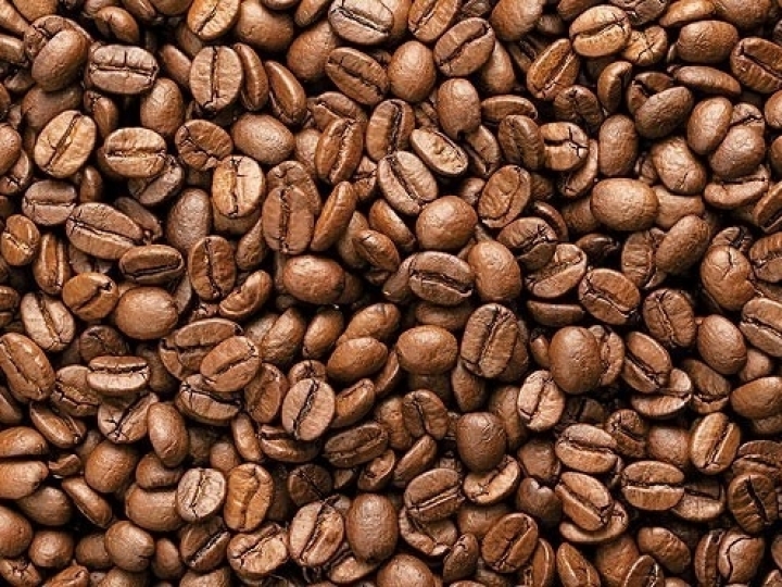 Produtores devem redobrar cuidados para a colheita do café 