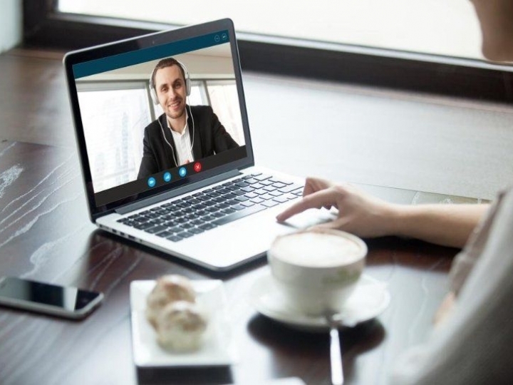 Webinar: Manejo integrado e sustentável de plantas daninhas na cana