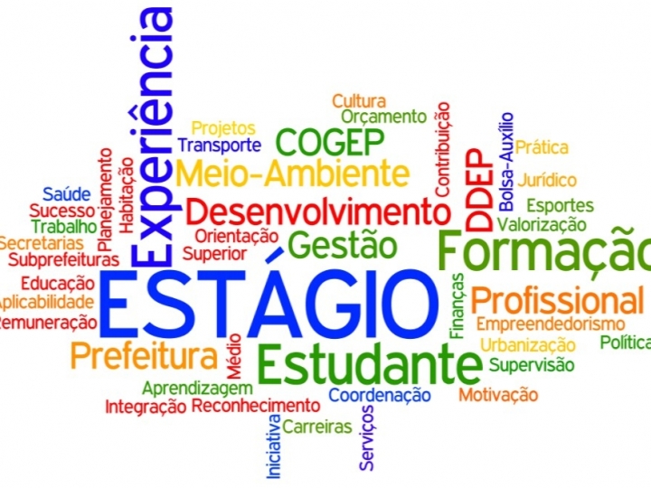 Tereos abre inscrições para programa de estágio 2020