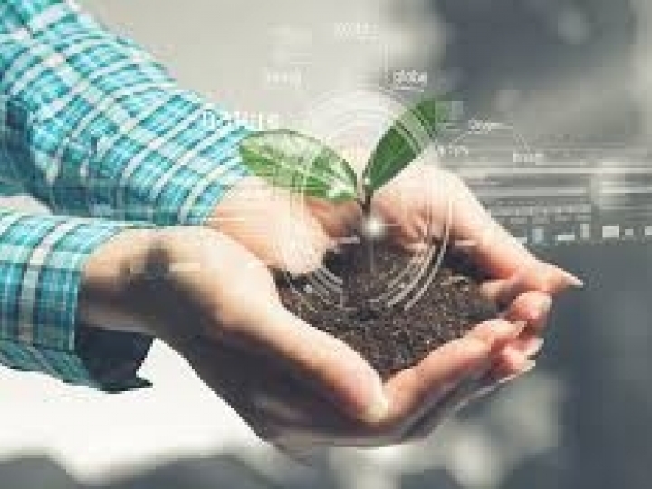  Yara lança campanha para valorizar profissionais do campo 