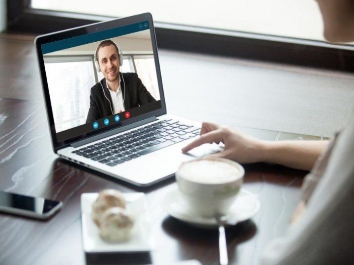 Yara promove webinars sobre diferentes culturas com a participação de experts do mercado 