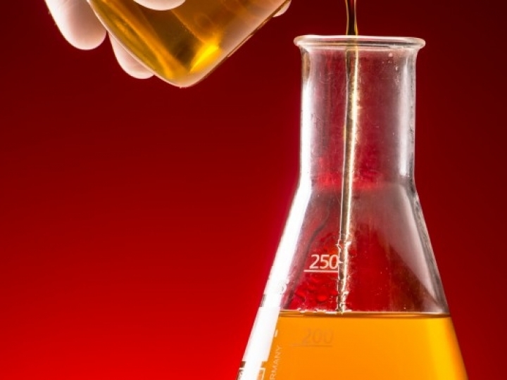 Recuo no preço do sebo bovino