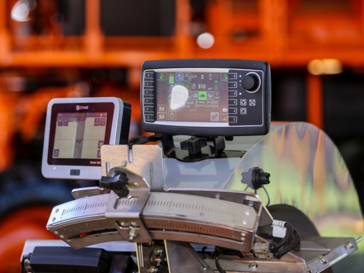 Jacto promove feira digital nos dias 06 e 07 de maio 