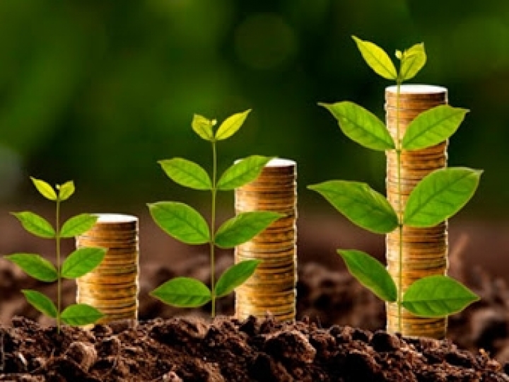 Produtores contrataram R$156,6bi em crédito de julho de 2019 a abril