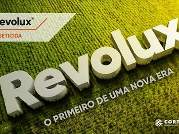 Corteva Agriscience reforça atuação no segmento de cana