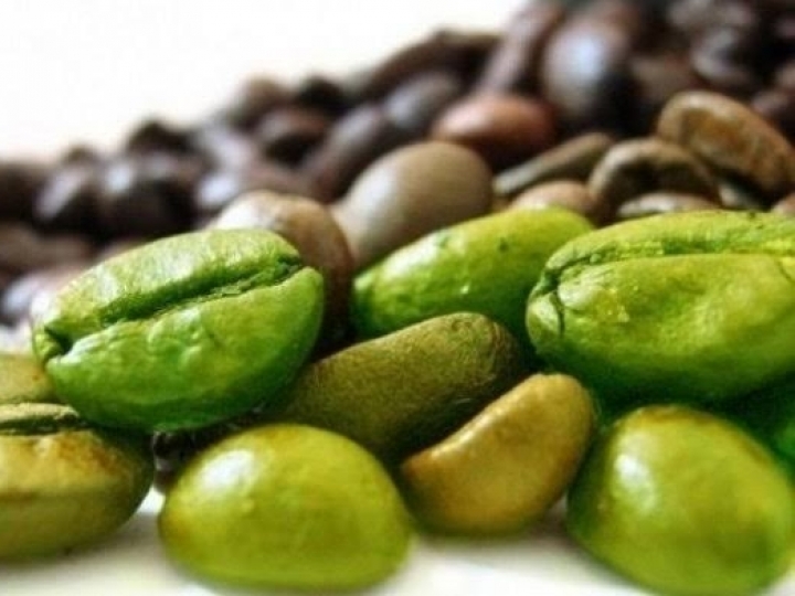 Exportações do Agro em maio somam US$ 10,9 bilhões