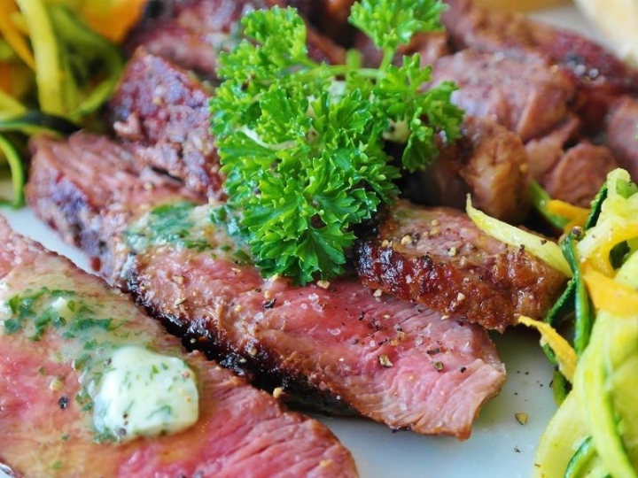 Órgãos internacionais destacam pecuária na segurança alimentar