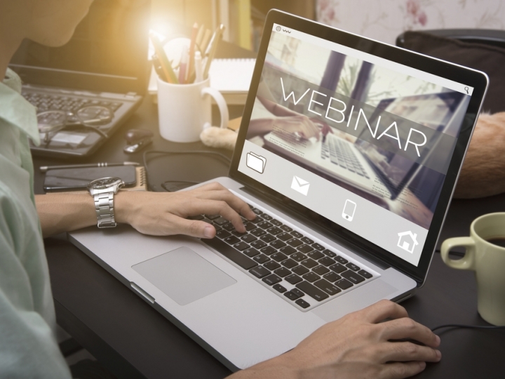 Webinar “Destravando a agenda da bioeconomia” acontece hoje (01/06)