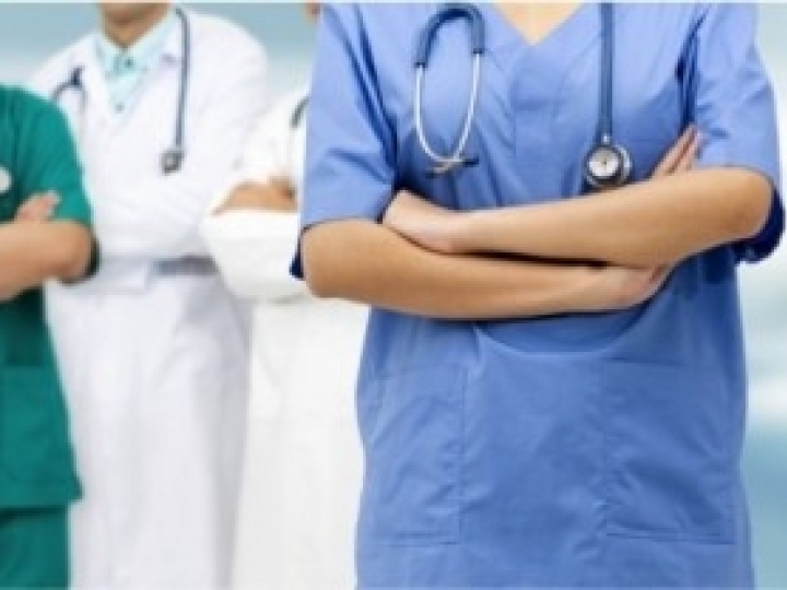 Tecido capaz de eliminar o novo coronavírus por contato