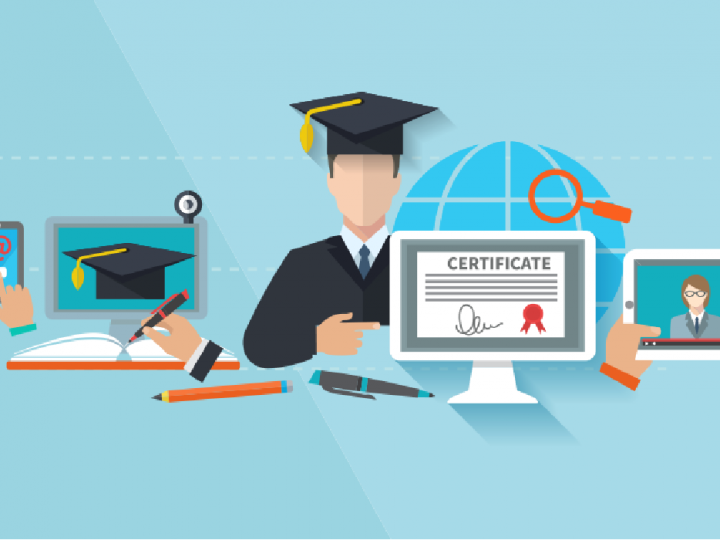 Faculdade CNA inicia processo seletivo para cursos de graduação a distância 